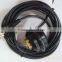 22720 antenna cable BNC conenntor for trimble GPS