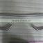 2016 super light titanium trekking handle bar 700c road titan handle bar customized touring bicycle handle bar cheap in china