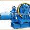 YJ240B Elevator Traction Machine