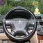 New car accessory products, car accessory China, best selling car accessory