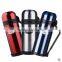 Large capacity 1.8L/1.5L/1.2L 304 stainless steel vacuum cup/pot,Insulated Double Wall Vacuum Sport Water Bottle