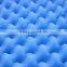 Sound Proof Spray Foam Sound Proofing Foam