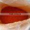 red chili