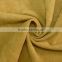 polyester brushed aloba fabric, tricot alova fabric, curtain fabric