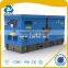 260kw 325kva high quality silent diesel generator for sale