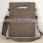 2015 new shoulder sling bag for ipad