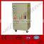 input voltage150-250Voutput voltage110-220V 2KVA single phase 10kva Voltage Stabilizer high voltage