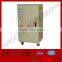 5KVA SINGLE PHASE Voltage Stabilizer voltage regulator 10KVA