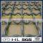 Crimped Vibrating Screen Mesh/vibrating screen/mining sieving mesh (Hebei, china manufacturer)