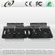 Super quality HDMI Extender over single 50m/164ft cat5e/cat6 with IR Control, POE