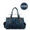 Top Rated wholesale Brand Handbag Canvas Handbag for sale