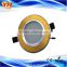 40w led downlight