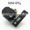 Original SOH-OT4 CD Laser Unit SOH OT4 SOHOT4