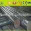 CK45 1045 Chrome Plated Steel Round Bar / Round Steel Shaft