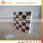 2016 China  Hot Sell marble wall cladding