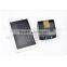 PDM-02 58mm mini dot matrix android bluetooth printer with apk