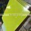 Wholesale FR4 Fiberglass Material Epoxy Resin Sheet