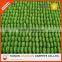 home textile tufted sebs back chenille mat