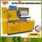 Diesel test eui injector