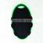 High quality 5000mah solar power bank portable for laptop