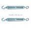China Manufacture Steel Bolt Turnbuckle Price