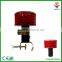 12 led traffic road safety lamp/led road warning lamp