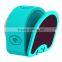 1080p full hd mini camera hd wifi