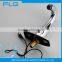 FLG8106 modern sensor faucet, wholesale fashion sensor tap