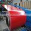 prepainted color coated steel coils/sheet/JIS3312