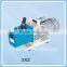 China products high quality small volume Rotary vane vacuum pump