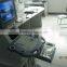 best price digital ultrasound with clear image