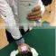 popular vein finder