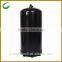 Hydraulic Spin-on Oil Filter RD809-62241
