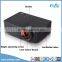 Education Home Cinema Short throw 1080P Full HD Dlp Link Passive 3D Led Video Holographic Projector