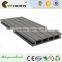 Waterproof and environmental friendly New Concept Wood Flooring