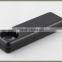 MG21004 high power card magnifier for promotion