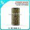 power bank for iphone,mobile phone powerbank 6000mah