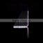 GI Wall Angle/L Angle a10