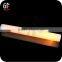 China Graduation Favors 2016 Party Supplier Decoration Light Up Foam Sticks