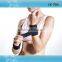 wrist support brace band fitness wrist band heating wrist support