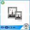 Customized size waterproof PS photo frame