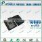 Wholesale Price 5.5Watt Mono crystalline Silicon Solar Panel built-in batteries solar mobile charger