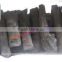 High quality best sell hardwood charcoal for barbecue