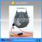 Wall-mounted Automatic Retractable Auto Roll-up Retractable Auto Rewinding Water Hose Reel