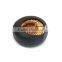 toroidal inductor inductor for DC/DC tranform