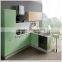 custom kitchen cabinet