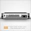 Fashion Model High power amplifier PA Amplifier From Guangzhou