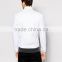 High quality white jeans jacket jeans men mixed jeans stocklot(LOTJ323)
