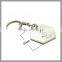 Detachable Custom High Quality Metal Key Chain