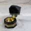 8 Angle Incense Box